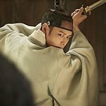 [여자의심리] 여자들이좋아하는<b>행동</b>?