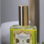 [EXO] 경수 향수사진&amp;인터뷰ㅠㅠㅠㅠㅠㅠ