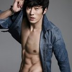 [남자의심리] 남자들여자들이<b>복근</b>얘기하는거