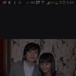 [EXO] 찬열이 <b>솔비</b>랑 다정하게...