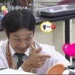 [EXO] 얘들아 난 어제생일이었는데