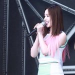 [EXO] <b>주현</b>이는 나의 빛
