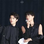 [EXO] 카디