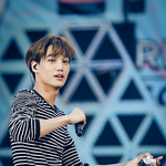 [EXO] 종인이 진짜 예뻐