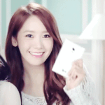 [EXO] <b>윤아</b> vs 설리