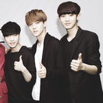 [EXO] 찬열이가 902014에서 <b>피아노</b>불쌍하단<b>영상</b>본것같은데