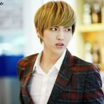 [EXO] 얘들아 <b>굿</b>밤 좋은꿈꿔~