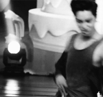 [EXO] <b>슈바</b>슈바슈ㅠㅠㅠㅠㅠ