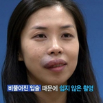 렛미인 <b>김희은</b> 대박 웨딩화보!!