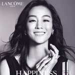 [추억파리여] 아줌마들의 소름 돋는 이휘재 부인 <b>열폭</b>