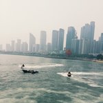 [타오] ㅅㄷ타오의 고향 :)