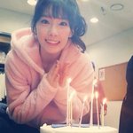 [EXO] 탱구 <b>앞머리</b> 시스루뱅이야?