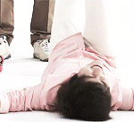[인피니트] 잠이않와으캬캬캬ㅑㅑ잠이안우왓!!!!!!으ㅓㅓㅓ