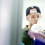 [EXO] 나아까생일이라고쓴앤데