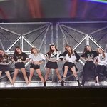 윤아 서현과 윤후 지아 아이들, sm 콘서트 소녀시대 <b>now</b>