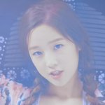 <b>이런머리</b> 왤케 보기 힘들죠?