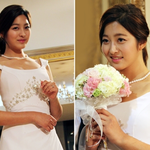 [박세영] 유부녀 느낌나는 27살 아가씨 박세영