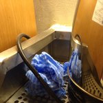 [개빡침] 개념상실 20대 카페알바녀..