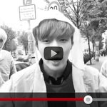 [EXO] 포토북에서민석이
