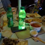 잊지못할 슈퍼소닉 2014 락페스티벌!!