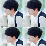 <b>안재현</b> 좋아하는 사람?
