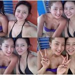 [한그루] 92년생의 <b>볼륨</b>몸매는 이런거다