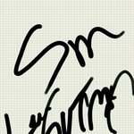 [EXO] <b>SM</b> 이수만