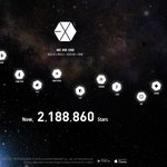 [시우민] ㅅㄷ] 오 <b>엑셀</b> 짱이야!