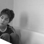 [EXO] 시우민 존나 야시시해ㅠㅠ