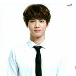 [EXO] 혹시 이거 원본있으신분...