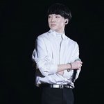 바가지머리한 위너 강승윤