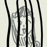 [EXO] <b>출소</b>ᆢ