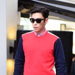 <b>명동</b>을 들썩이게 만든 어제자 탑