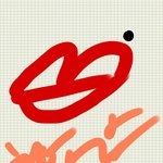 [EXO] 섹시한<b>입술</b>