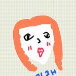[EXO] 엑소미래여자친구.<b>jpg</b>