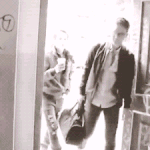 [시우민] <b>dvd</b> 시우민 움짤 몇개