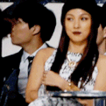 [EXO] 겁나 쫄보들ㅋㅋㅋㅋㅋㅋㅋㅋㅋㅋㅋㅋㅋ