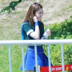 매력적인 레드벨벳의 웬디