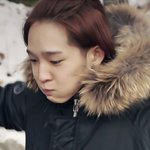 [EXO] <b>남태현</b> vs 변백현