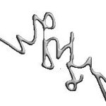 오징어 <b>짬뽕</b>먹었다.