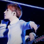 [인피니트] 내가 제일 아끼는 <b>사진</b>