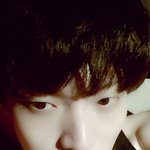 최강 동안 안재현 근황!