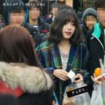 [아이유] <b>탈덕</b> 불가한 아이유 팬서비스