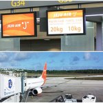 가족들과 소중한 추억을 만들어줬던 곳!!