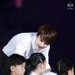 [EXO] 오늘그거하잖아 수요일 <b>피로</b>를없애준다는