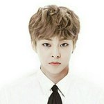 [시우민] ㅅㄷ) 이 <b>사진</b> 원본 있는 웅녀?ㅠㅠ