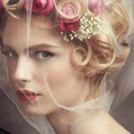 [추억파리여] <b>여성복</b> 전문 남성 모델 andrej pejic