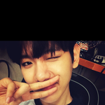 [EXO] <b>내</b>친구<b>폰</b>에 이사진이 있었는데..한번도 못본거임