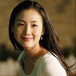 [몸매종결자] 이런 여자가 <b>ceo</b> 라면 회사 남자들 목매겠네~ ...