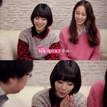[썰모아] 타로점의 <b>위엄</b>